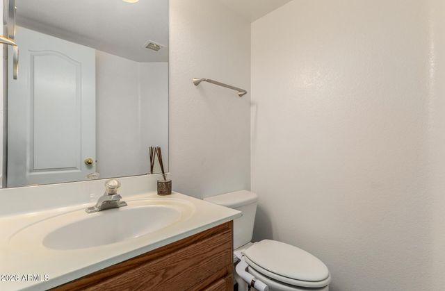 5665 W GALVESTON Street 46, Chandler, AZ 85226