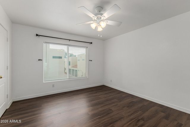 5665 W GALVESTON Street 46, Chandler, AZ 85226