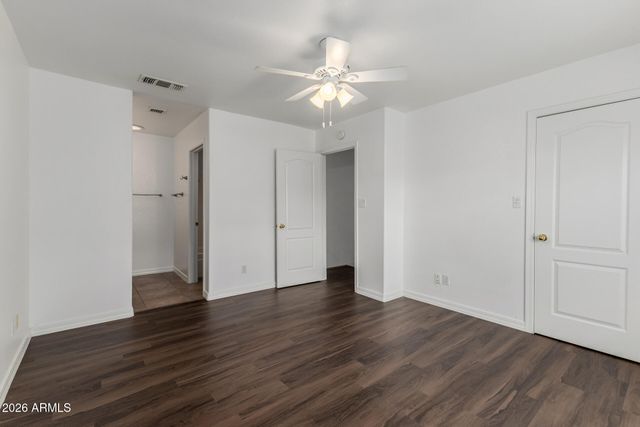 5665 W GALVESTON Street 46, Chandler, AZ 85226