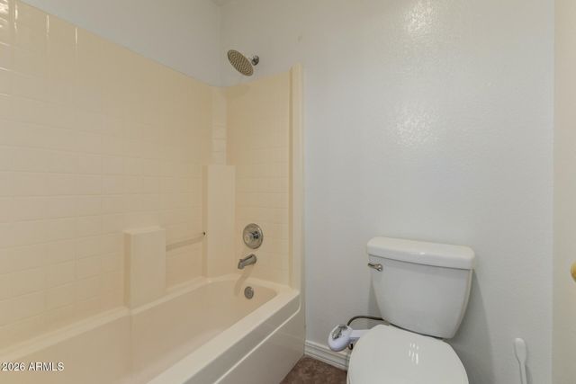 5665 W GALVESTON Street 46, Chandler, AZ 85226