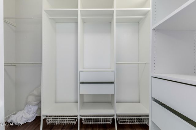 5665 W GALVESTON Street 46, Chandler, AZ 85226