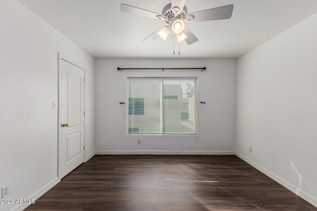 5665 W GALVESTON Street 46, Chandler, AZ 85226