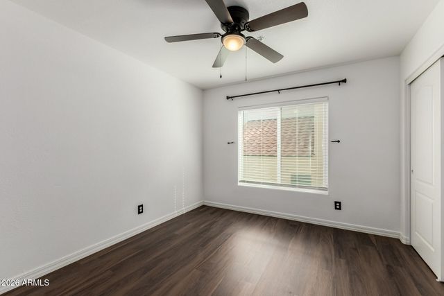 5665 W GALVESTON Street 46, Chandler, AZ 85226