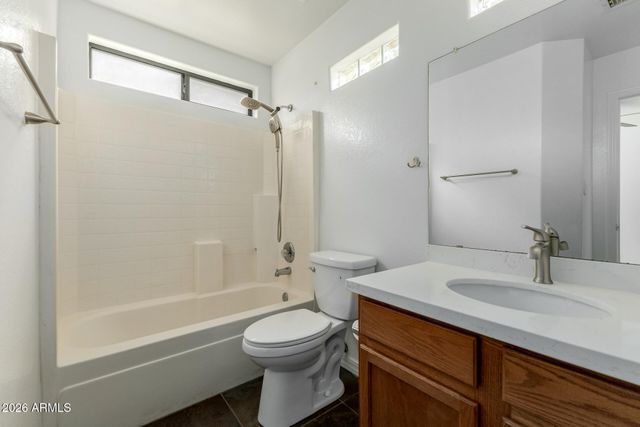 5665 W GALVESTON Street 46, Chandler, AZ 85226