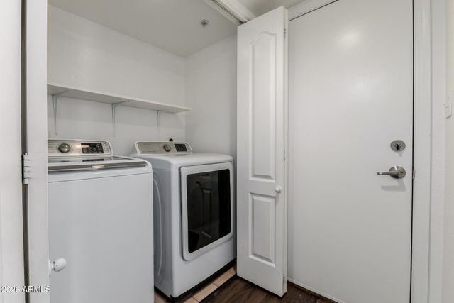 5665 W GALVESTON Street 46, Chandler, AZ 85226