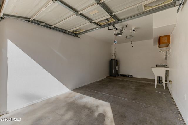 5665 W GALVESTON Street 46, Chandler, AZ 85226