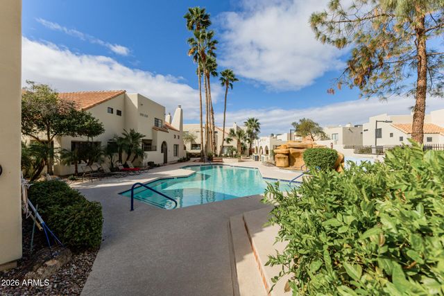 5665 W GALVESTON Street 46, Chandler, AZ 85226