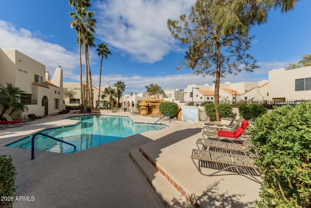 5665 W GALVESTON Street 46, Chandler, AZ 85226