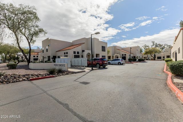 5665 W GALVESTON Street 46, Chandler, AZ 85226