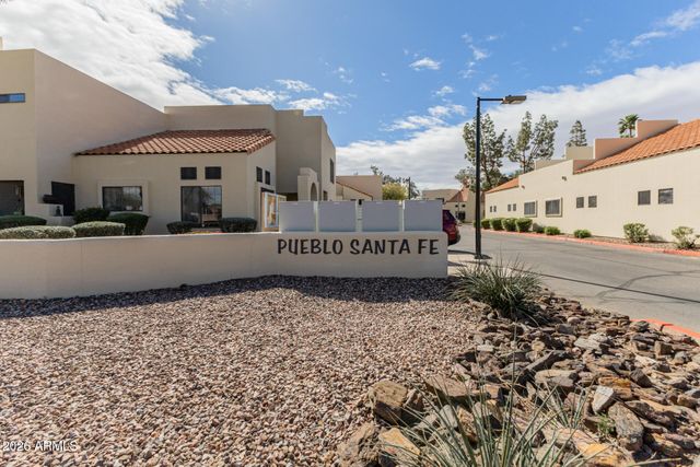 5665 W GALVESTON Street 46, Chandler, AZ 85226