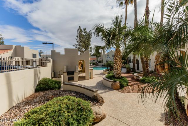 5665 W GALVESTON Street 46, Chandler, AZ 85226