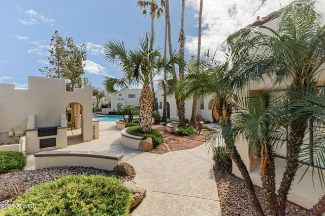 5665 W GALVESTON Street 46, Chandler, AZ 85226