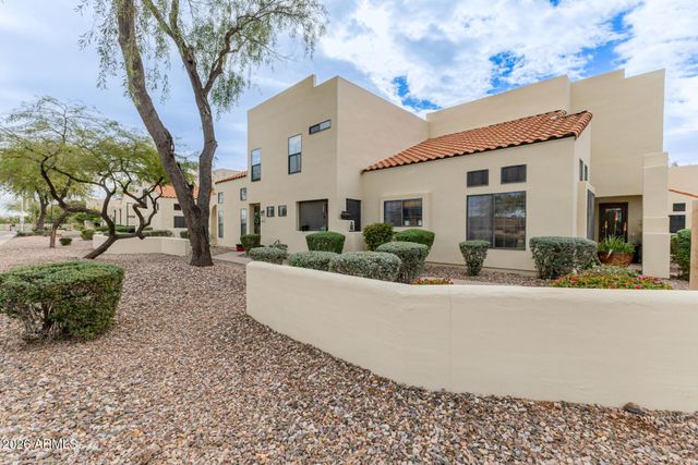 5665 W GALVESTON Street 46, Chandler, AZ 85226