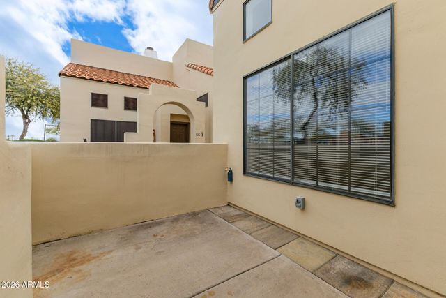 5665 W GALVESTON Street 46, Chandler, AZ 85226