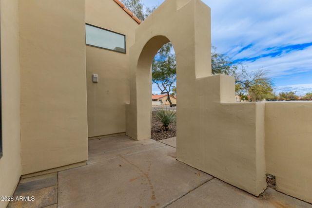 5665 W GALVESTON Street 46, Chandler, AZ 85226