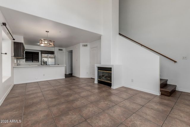 5665 W GALVESTON Street 46, Chandler, AZ 85226