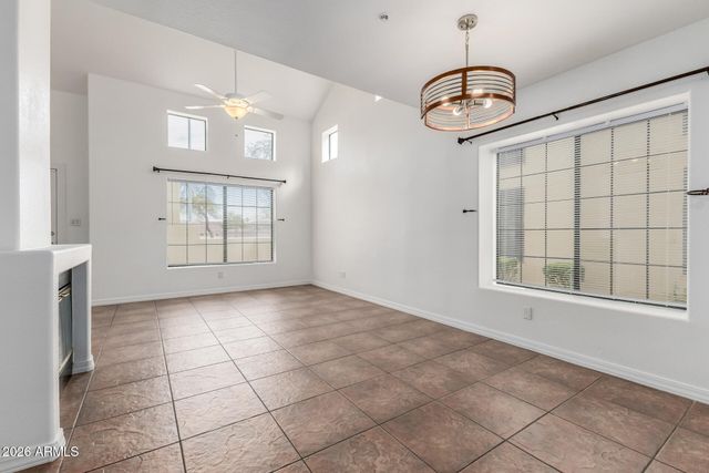 5665 W GALVESTON Street 46, Chandler, AZ 85226