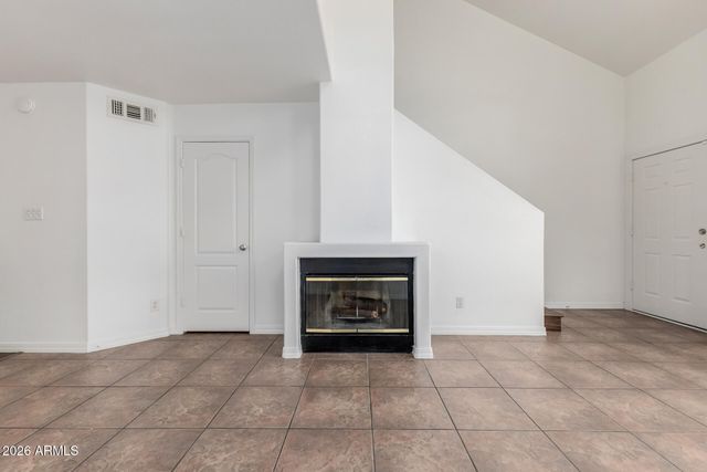 5665 W GALVESTON Street 46, Chandler, AZ 85226