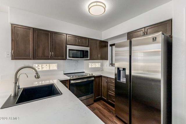 5665 W GALVESTON Street 46, Chandler, AZ 85226