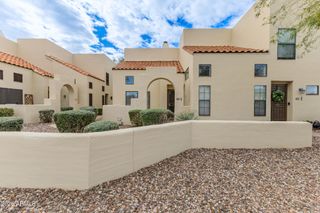 5665 W GALVESTON Street 46, Chandler, AZ 85226