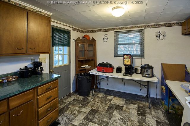 16298 Deepwater Mountain Road, Deep Water, WV 25057