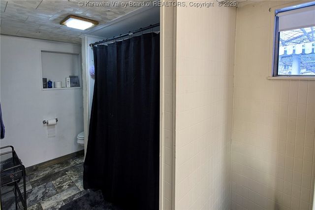 16298 Deepwater Mountain Road, Deep Water, WV 25057