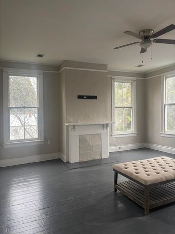 247 Walker Street Street, Augusta, GA 30901