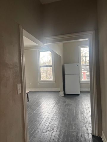 247 Walker Street Street, Augusta, GA 30901