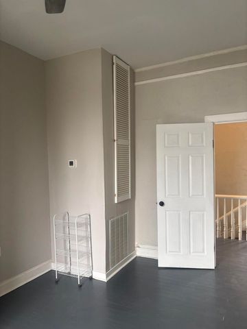 247 Walker Street Street, Augusta, GA 30901