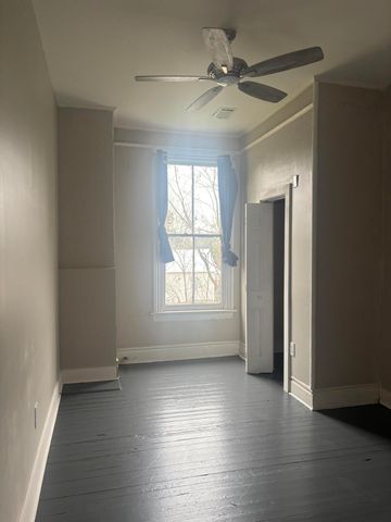 247 Walker Street Street, Augusta, GA 30901