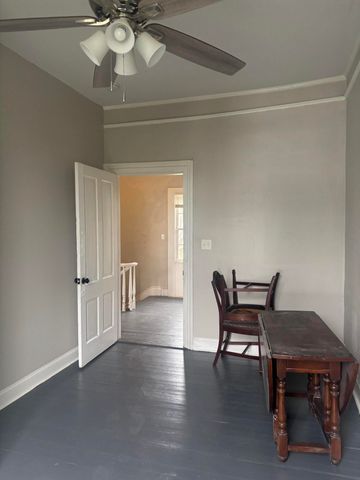 247 Walker Street Street, Augusta, GA 30901