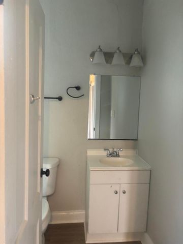 247 Walker Street Street, Augusta, GA 30901