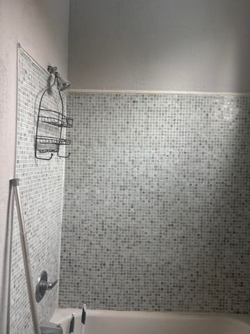 247 Walker Street Street, Augusta, GA 30901