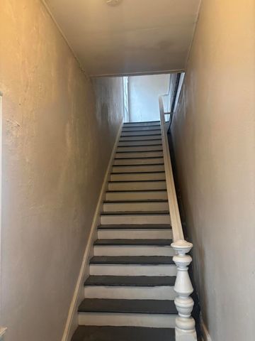 247 Walker Street Street, Augusta, GA 30901