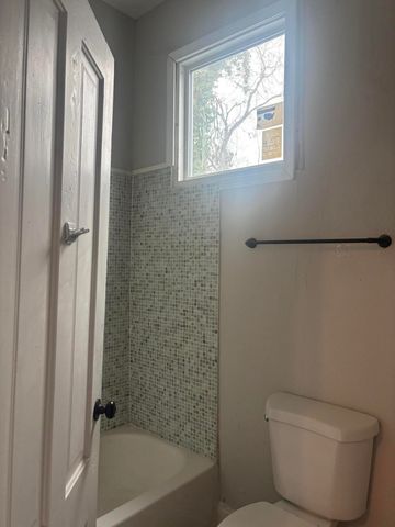 247 Walker Street Street, Augusta, GA 30901