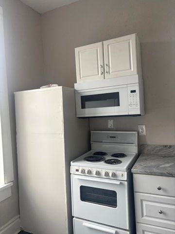 247 Walker Street Street, Augusta, GA 30901