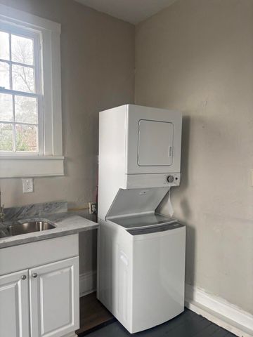 247 Walker Street Street, Augusta, GA 30901