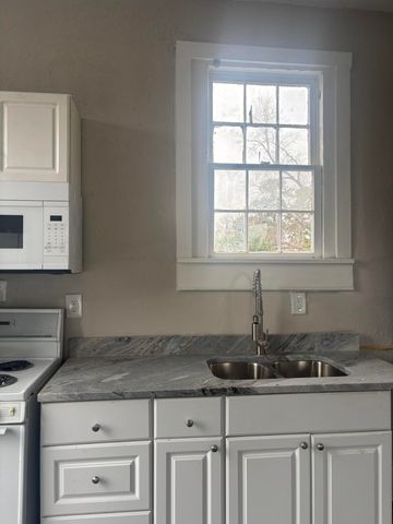 247 Walker Street Street, Augusta, GA 30901