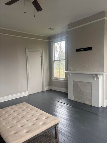 247 Walker Street Street, Augusta, GA 30901