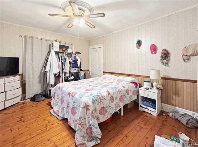614 Turin Street, Rome, NY 13440