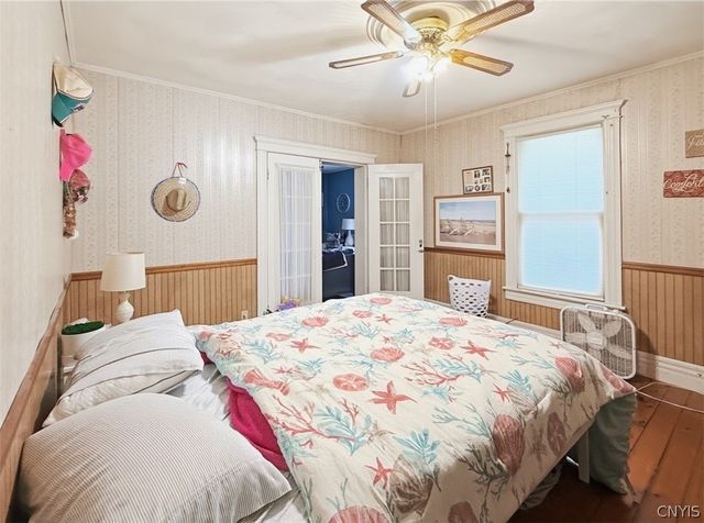 614 Turin Street, Rome, NY 13440