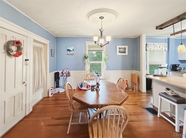 614 Turin Street, Rome, NY 13440