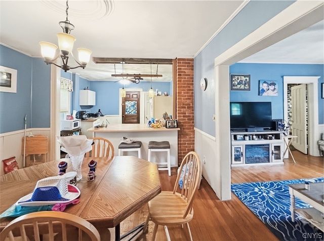 614 Turin Street, Rome, NY 13440