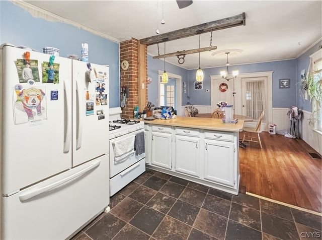 614 Turin Street, Rome, NY 13440