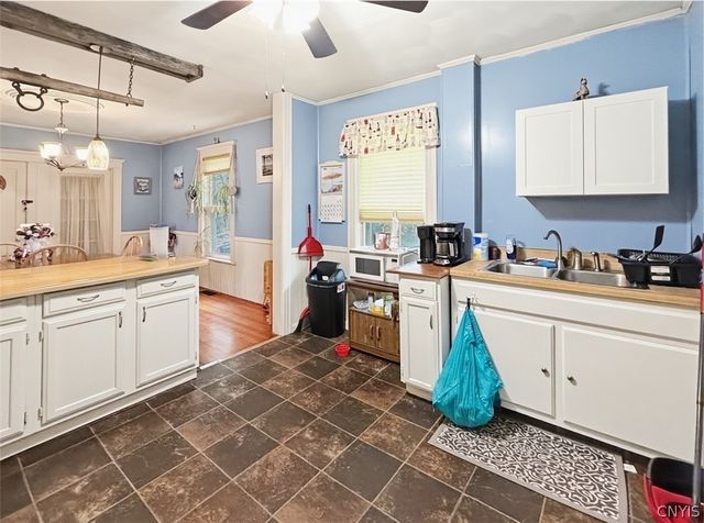 614 Turin Street, Rome, NY 13440