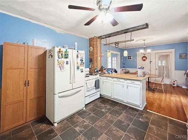 614 Turin Street, Rome, NY 13440