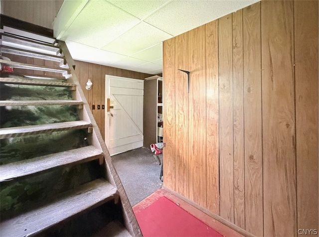 614 Turin Street, Rome, NY 13440