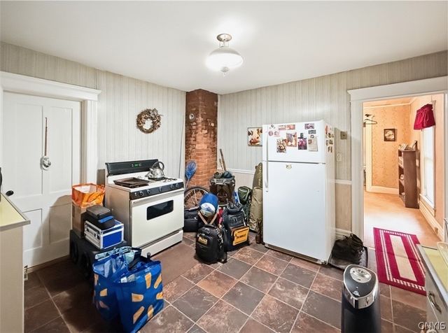 614 Turin Street, Rome, NY 13440