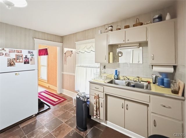 614 Turin Street, Rome, NY 13440