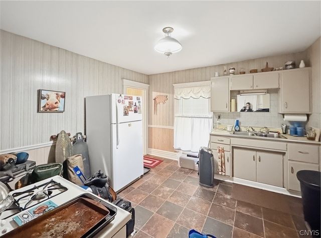 614 Turin Street, Rome, NY 13440